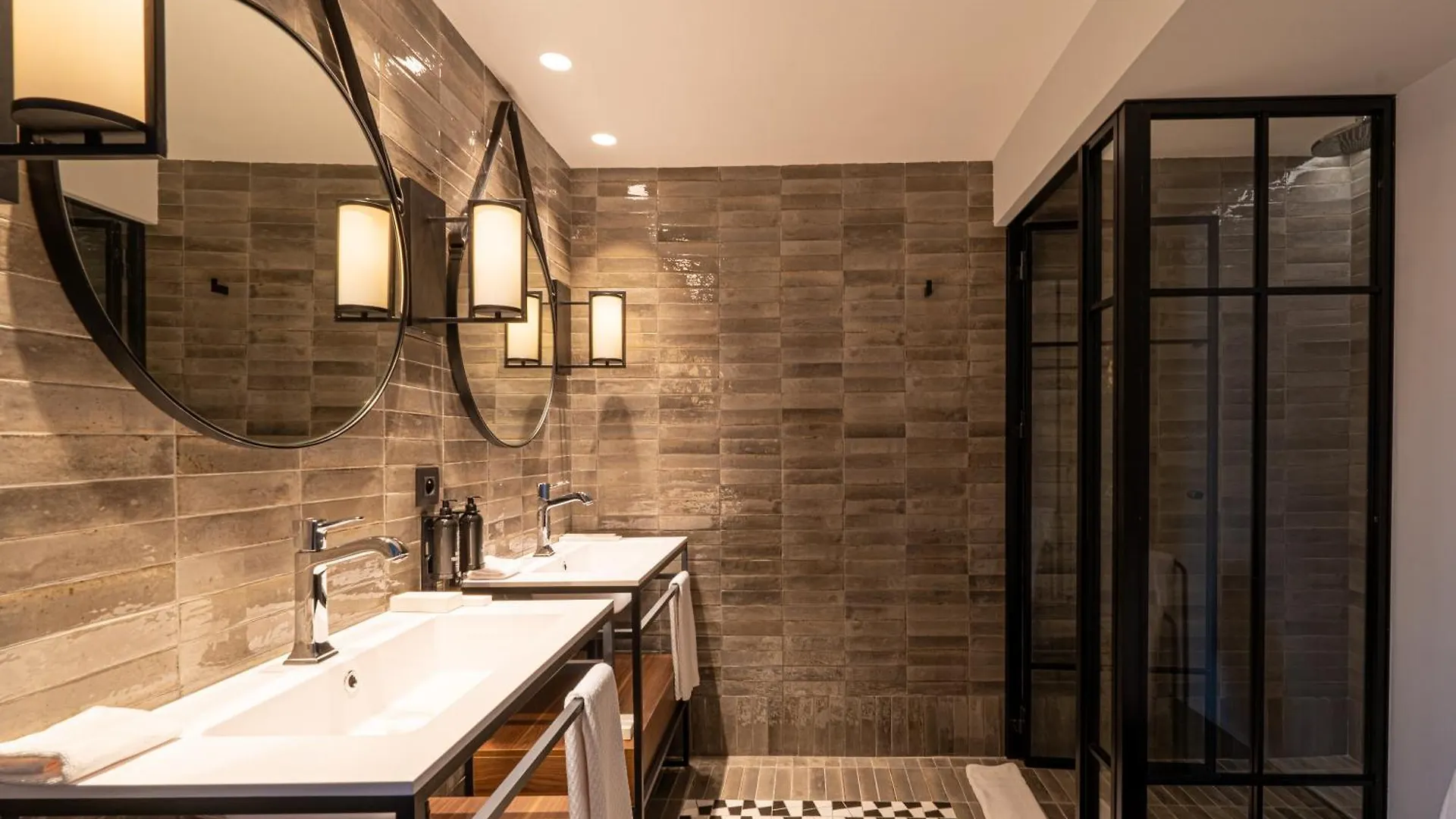 Kaan Casablanca Hotel 4*,