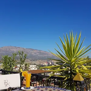 Kettani 4* Fez