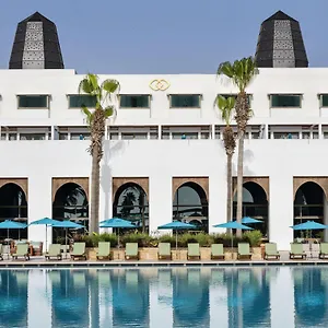 Sofitel Royal Bay 5* Agadir