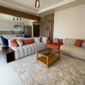 Anza Agadir