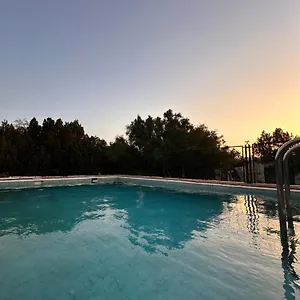 https://atlantis-12-maison-dhotes.essaouirahotels.net
