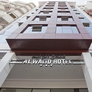 3* Hotel Al Walid